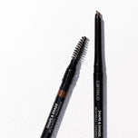 CATRICE-Lápis de Sobrancelha à Prova d'Água SHAPE SHADE 050 Roasted Almond 035.-DrShampoo - Perfumaria e Cosmética