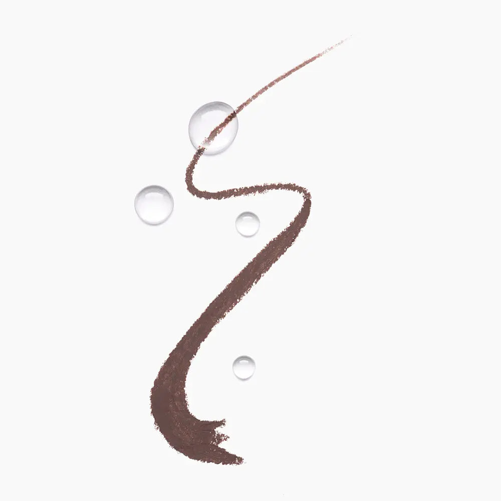 CATRICE-Lápis de Sobrancelha à Prova d'Água SHAPE SHADE 050 Roasted Almond 035.-DrShampoo - Perfumaria e Cosmética
