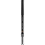 CATRICE-Lápis de Sobrancelha à Prova de Água SHAPE SHADE 060 Dark Truffle 0,35g.-DrShampoo - Perfumaria e Cosmética