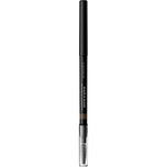 CATRICE-Lápis de Sobrancelha à Prova de Água SHAPE SHADE 060 Dark Truffle 0,35g.-DrShampoo - Perfumaria e Cosmética