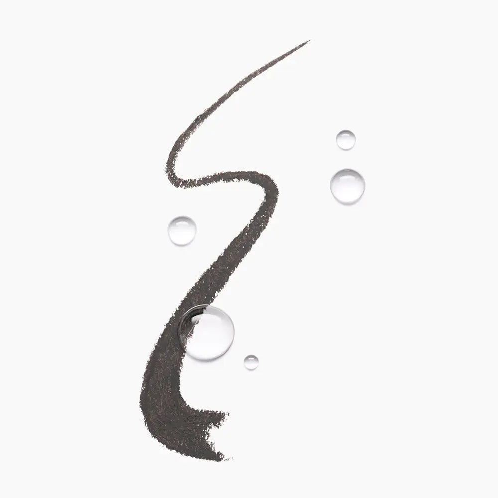 CATRICE-Lápis de Sobrancelha à Prova de Água SHAPE SHADE 060 Dark Truffle 0,35g.-DrShampoo - Perfumaria e Cosmética