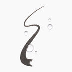 CATRICE-Lápis de Sobrancelha à Prova de Água SHAPE SHADE 060 Dark Truffle 0,35g.-DrShampoo - Perfumaria e Cosmética