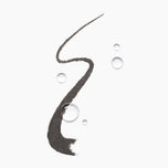 CATRICE-Lápis de Sobrancelha à Prova de Água SHAPE SHADE 060 Dark Truffle 0,35g.-DrShampoo - Perfumaria e Cosmética