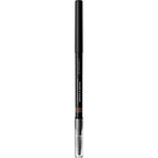 CATRICE-Lápis de Sobrancelhas à Prova d'Água SHAPE SHADE 040 Cocoa Haze 0,35g-DrShampoo - Perfumaria e Cosmética