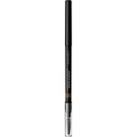 CATRICE-Lápis de Sobrancelhas à Prova d'Água SHAPE SHADE 040 Cocoa Haze 0,35g-DrShampoo - Perfumaria e Cosmética