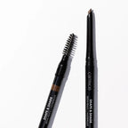 CATRICE-Lápis de Sobrancelhas à Prova d'Água SHAPE SHADE 040 Cocoa Haze 0,35g-DrShampoo - Perfumaria e Cosmética