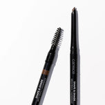 CATRICE-Lápis de Sobrancelhas à Prova d'Água SHAPE SHADE 040 Cocoa Haze 0,35g-DrShampoo - Perfumaria e Cosmética