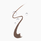 CATRICE-Lápis de Sobrancelhas à Prova d'Água SHAPE SHADE 040 Cocoa Haze 0,35g-DrShampoo - Perfumaria e Cosmética