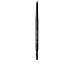 CATRICE-Lápis de Sobrancelhas à Prova d'Água SHAPE SHADE 040 Cocoa Haze 0,35g-DrShampoo - Perfumaria e Cosmética