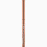 CATRICE-Lápis de olho em gel 20H ULTRA PRECISION à prova d'água 110 008 g.-DrShampoo - Perfumaria e Cosmética