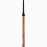 CATRICE-Lápis de olho em gel 20H ULTRA PRECISION à prova d'água 110 008 g.-DrShampoo - Perfumaria e Cosmética