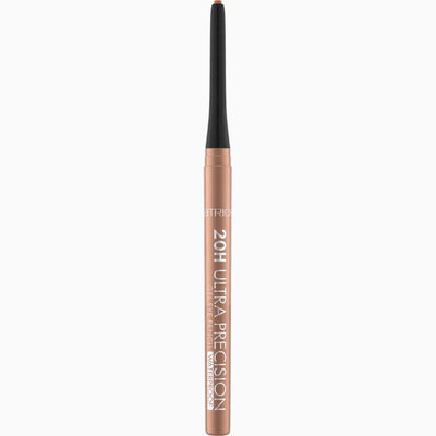 CATRICE-Lápis de olho em gel 20H ULTRA PRECISION à prova d'água 110 008 g.-DrShampoo - Perfumaria e Cosmética