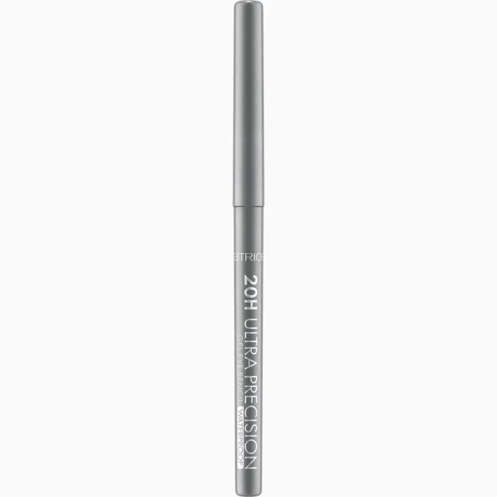 CATRICE-Lápis de olho em gel 20H ULTRA PRECISION à prova d'água 120 008 gr.-DrShampoo - Perfumaria e Cosmética