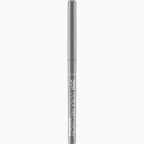 CATRICE-Lápis de olho em gel 20H ULTRA PRECISION à prova d'água 120 008 gr.-DrShampoo - Perfumaria e Cosmética