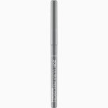 CATRICE-Lápis de olho em gel 20H ULTRA PRECISION à prova d'água 120 008 gr.-DrShampoo - Perfumaria e Cosmética