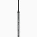 CATRICE-Lápis de olho em gel 20H ULTRA PRECISION à prova d'água 120 008 gr.-DrShampoo - Perfumaria e Cosmética