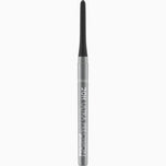 CATRICE-Lápis de olho em gel 20H ULTRA PRECISION à prova d'água 120 008 gr.-DrShampoo - Perfumaria e Cosmética
