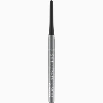 CATRICE-Lápis de olho em gel 20H ULTRA PRECISION à prova d'água 120 008 gr.-DrShampoo - Perfumaria e Cosmética Imagen principal del producto
