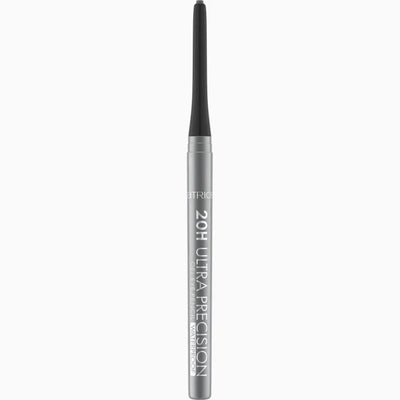CATRICE-Lápis de olho em gel 20H ULTRA PRECISION à prova d'água 120 008 gr.-DrShampoo - Perfumaria e Cosmética