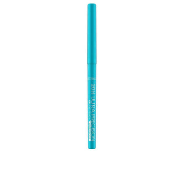 CATRICE-Lápis de olho em gel de Precisão Ultra 20H à prova d'água 090 008 gr-DrShampoo - Perfumaria e Cosmética Imagen principal del producto