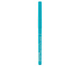 Crayon Yeux Gel Hydrofuge Precision Ultra 20H 090 008 gr