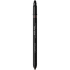 CATRICE-Lápis de olhos JEWEL GLIDE 010 Black Diamond 15 gr.-DrShampoo - Perfumaria e Cosmética