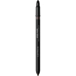 CATRICE-Lápis de olhos JEWEL GLIDE 010 Black Diamond 15 gr.-DrShampoo - Perfumaria e Cosmética