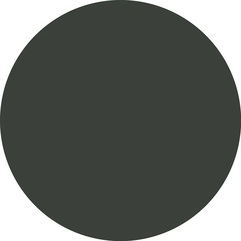 CATRICE-Lápis de olhos JEWEL GLIDE 010 Black Diamond 15 gr.-DrShampoo - Perfumaria e Cosmética