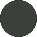 CATRICE-Lápis de olhos JEWEL GLIDE 010 Black Diamond 15 gr.-DrShampoo - Perfumaria e Cosmética