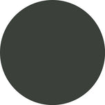 CATRICE-Lápis de olhos JEWEL GLIDE 010 Black Diamond 15 gr.-DrShampoo - Perfumaria e Cosmética