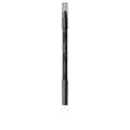 Lápis de olhos JEWEL GLIDE 010 Black Diamond 15 gr.
