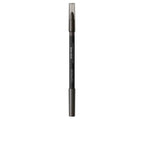 CATRICE-Lápis de olhos JEWEL GLIDE 010 Black Diamond 15 gr.-DrShampoo - Perfumaria e Cosmética