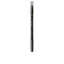 CATRICE-Lápis de olhos JEWEL GLIDE 010 Black Diamond 15 gr.-DrShampoo - Perfumaria e Cosmética