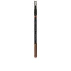 CATRICE-Lápis de olhos JEWEL GLIDE 020 Amber Glow 15 gr.-DrShampoo - Perfumaria e Cosmética