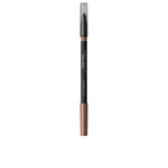 CATRICE-Lápis de olhos JEWEL GLIDE 020 Amber Glow 15 gr.-DrShampoo - Perfumaria e Cosmética