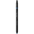 CATRICE-Lápis de olhos JEWEL GLIDE 030 Midnight Sapphire 15 g.-DrShampoo - Perfumaria e Cosmética