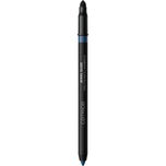 CATRICE-Lápis de olhos JEWEL GLIDE 030 Midnight Sapphire 15 g.-DrShampoo - Perfumaria e Cosmética