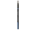 Lápis de olhos JEWEL GLIDE 030 Midnight Sapphire 15 g.