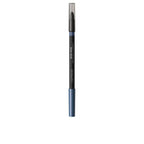 CATRICE-Lápis de olhos JEWEL GLIDE 030 Midnight Sapphire 15 g.-DrShampoo - Perfumaria e Cosmética