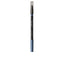 CATRICE-Lápis de olhos JEWEL GLIDE 030 Midnight Sapphire 15 g.-DrShampoo - Perfumaria e Cosmética