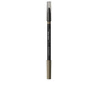 CATRICE-Lápis de olhos JEWEL GLIDE 040 Golden Jade 15 gr.-DrShampoo - Perfumaria e Cosmética