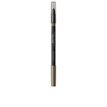 CATRICE-Lápis de olhos JEWEL GLIDE 040 Golden Jade 15 gr.-DrShampoo - Perfumaria e Cosmética