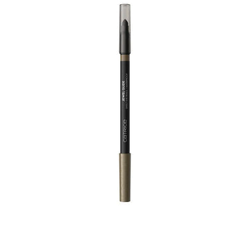 CATRICE-Lápis de olhos JEWEL GLIDE 040 Golden Jade 15 gr.-DrShampoo - Perfumaria e Cosmética Image principale du produit
