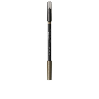 CATRICE-Lápis de olhos JEWEL GLIDE 040 Golden Jade 15 gr.-DrShampoo - Perfumaria e Cosmética