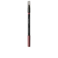 Lápis de olhos JEWEL GLIDE 050 Ruby Crystals 15 gr.