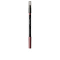 Lápis de olhos JEWEL GLIDE 050 Ruby Crystals 15 gr.