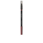 CATRICE-Lápis de olhos JEWEL GLIDE 050 Ruby Crystals 15 gr.-DrShampoo - Perfumaria e Cosmética