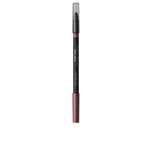 CATRICE-Lápis de olhos JEWEL GLIDE 050 Ruby Crystals 15 gr.-DrShampoo - Perfumaria e Cosmética