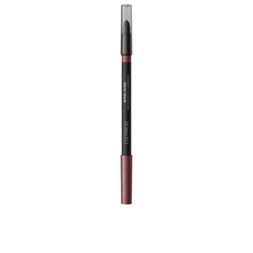 CATRICE-Lápis de olhos JEWEL GLIDE 050 Ruby Crystals 15 gr.-DrShampoo - Perfumaria e Cosmética Image principale du produit