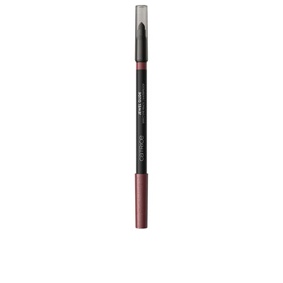 CATRICE-Lápis de olhos JEWEL GLIDE 050 Ruby Crystals 15 gr.-DrShampoo - Perfumaria e Cosmética